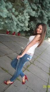 Қыздардың зәр шығарып жатқан порно видеосы