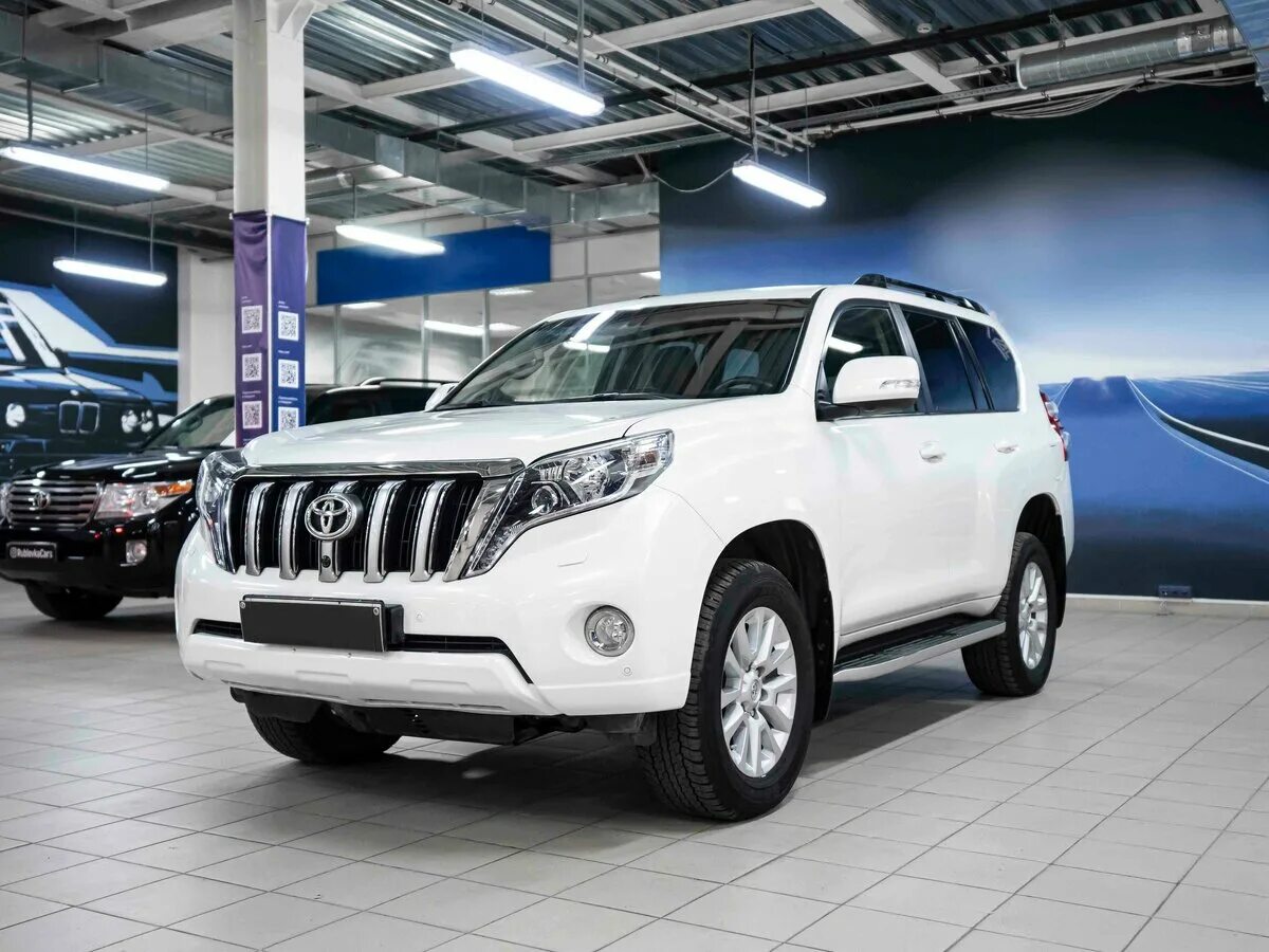 Land cruiser prado 150 2015. прадо 150 2015. 2015 150. 2015 150. Ford форд ф150.