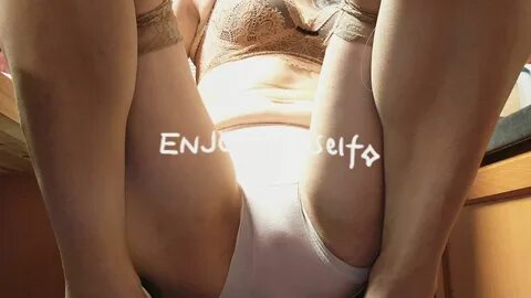 Skinnychinamilfs Videos.