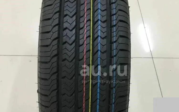 225/65 R17 Viatti Bosco v-238. Viatti Bosco h/t v-238 225/60 r17 99v. Viatti Bosco h/t v-238 265/65 r17. 225/65r17 102v Bosco h/t v-238 TL. Виатти боско 238