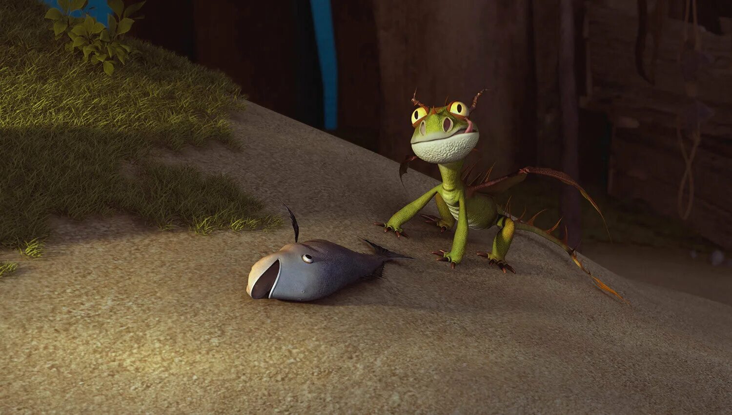 Жуткая жуть дракон. Как приручить дракона жуткие дракона. Всадники олуха беззубик. Жуткая жуть всадники олуха. Всадники олуха беззубик.