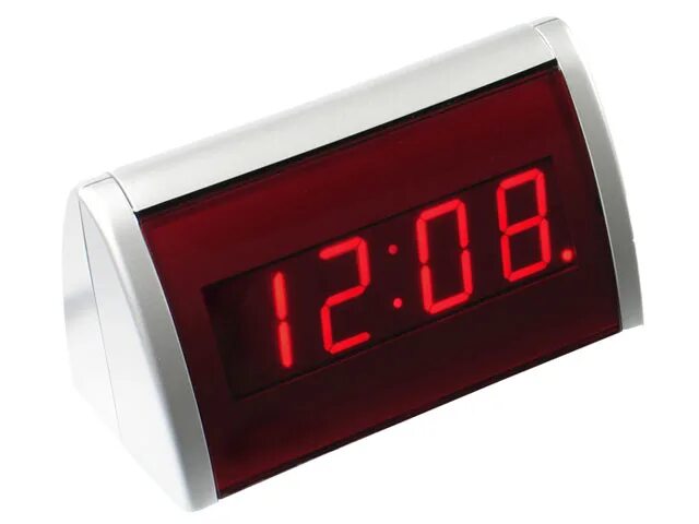 Свежие объявления часы. Настольные электронные часы-будильник Mirron a777 ч. Валберис часы электронные настольные. Электронные часы CW 8057. Часы электронные ZN-r270lrt.