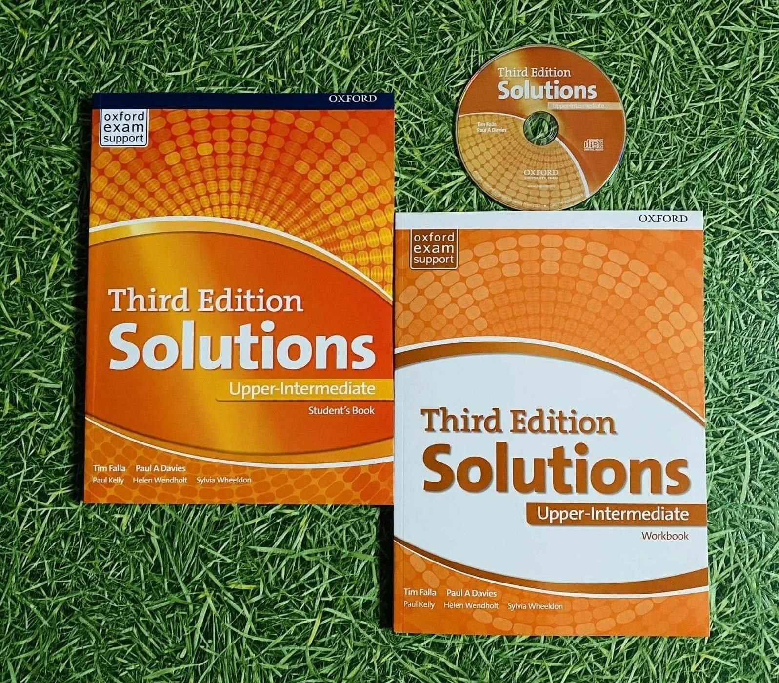 Ответы third edition solutions upper intermediate workbook. Solutions учебник. third edition solutions. учебник third edition solutions. solutions intermediate 3rd edition.