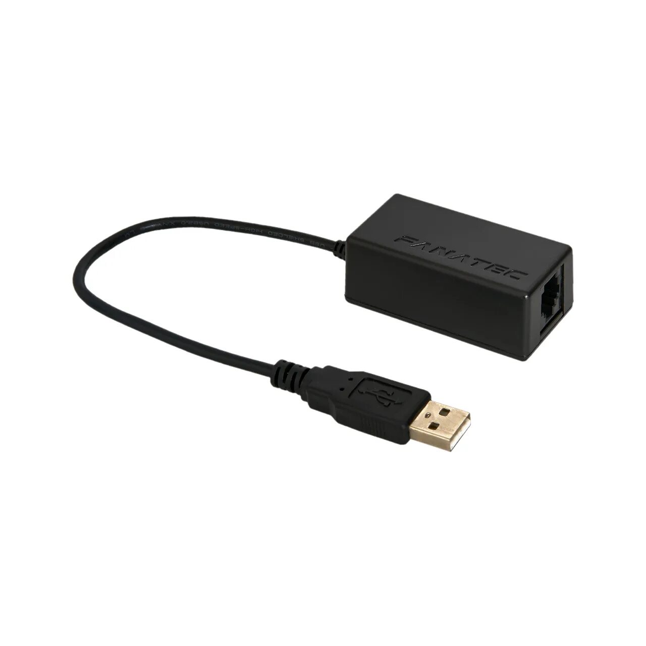 Использовать другой адаптер. Usb адаптеры logitech. logitech g pro адаптер. юта юсб адаптер. адаптер usb acs5014.