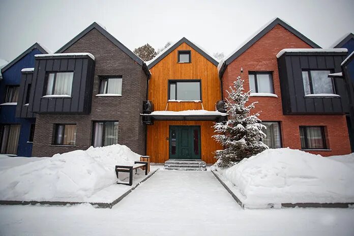 морозово новосибирск. поляна верде морозово. поляна верде бердск.