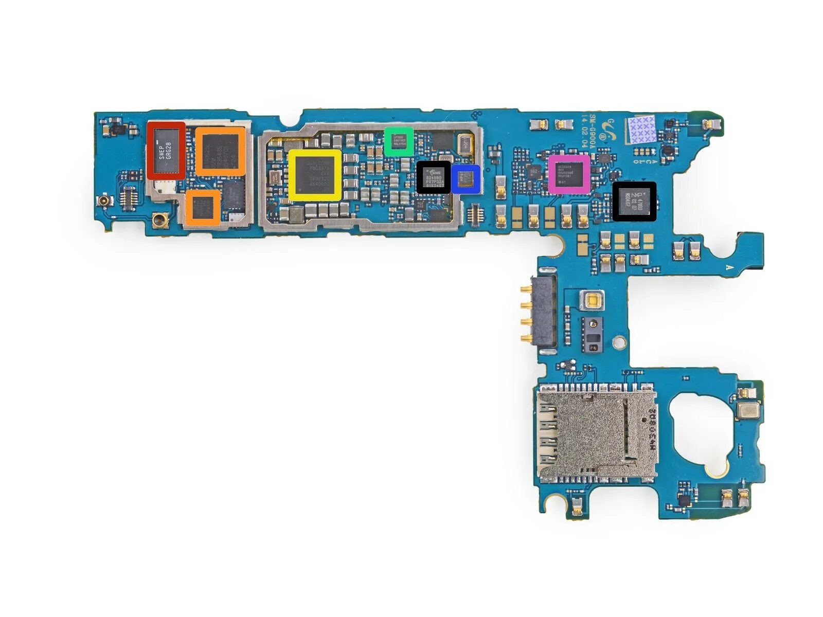 Samsung s9 wifi. Samsung g930 контроллер питания. Galaxy a5 контроллер питания. Контроллер питания Samsung Galaxy a21s. Самсунг g900f терморезистор.