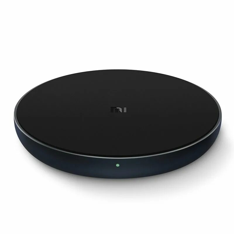 Bluetooth устройства xiaomi. Xiaomi 10w wireless charger. беспроводная зарядка xiaomi qi. беспроводная зарядка xiaomi 10w. xiaomi wpc01zm.
