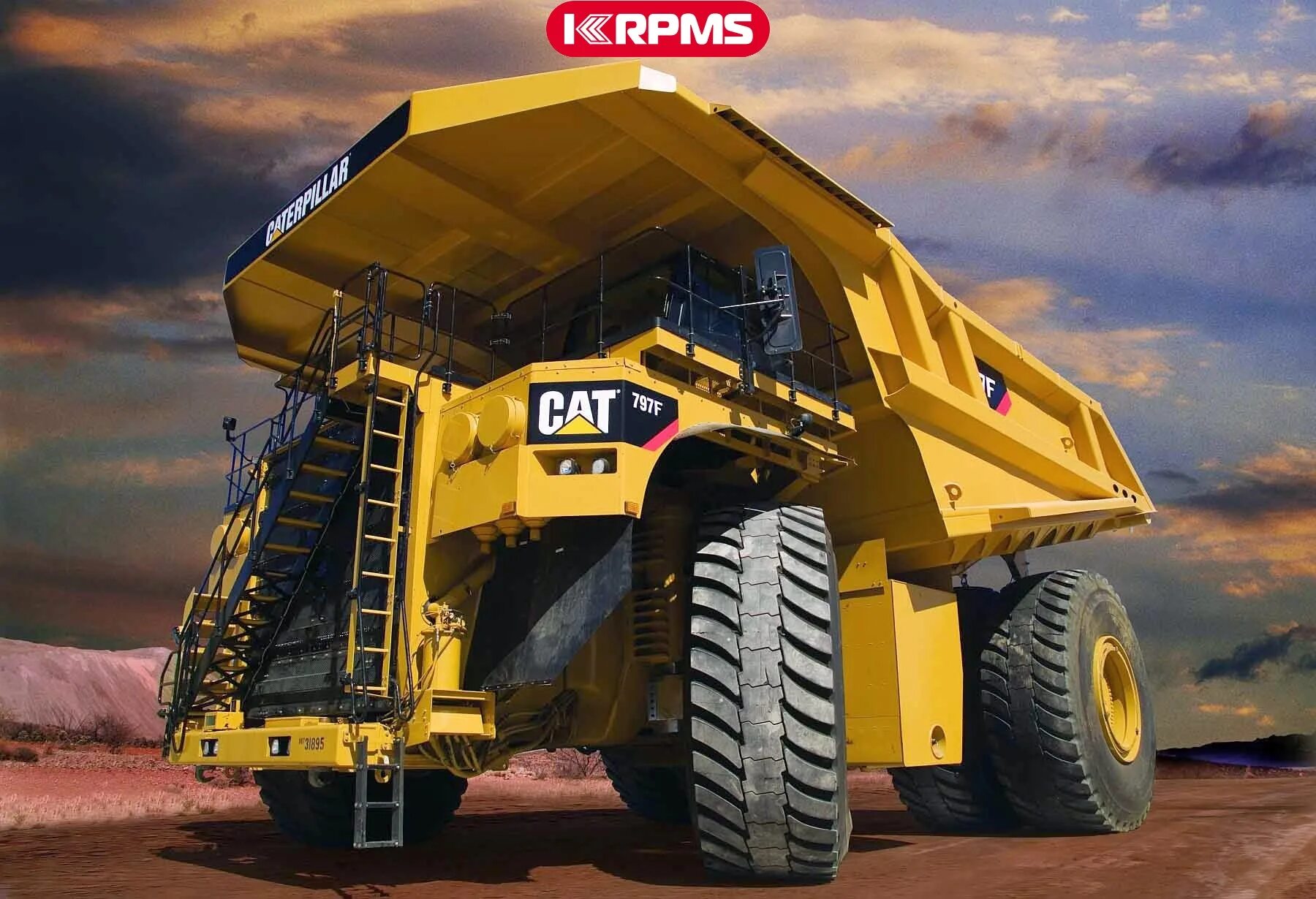 Машина кэт. Самосвал Caterpillar 797f. Карьерный самосвал Caterpillar 797f. Caterpillar 797b карьерные самосвалы. Катерпиллер 797 f.