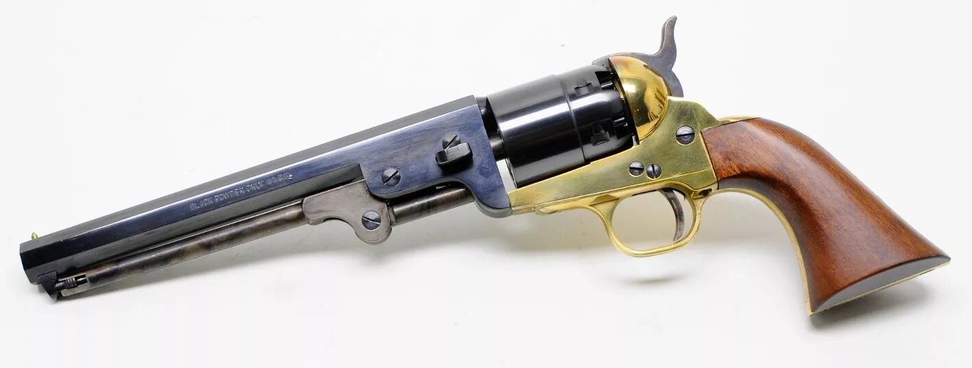 револьвер наган. револьвер копия. пистолет кольт питон. кольт миротворец страйкбольный. кольт m1873 "миротворец".