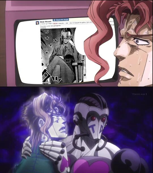 Dankodeadzone frieen x mimik. Dankodeadzone комиксы. claire dankodeadzone. dankodeadzone art. dankodeadzone sarvente.