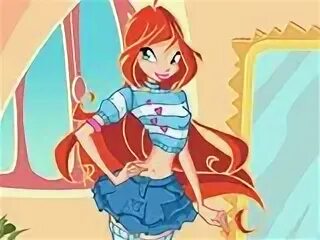 Bloom играть. Bloom играть