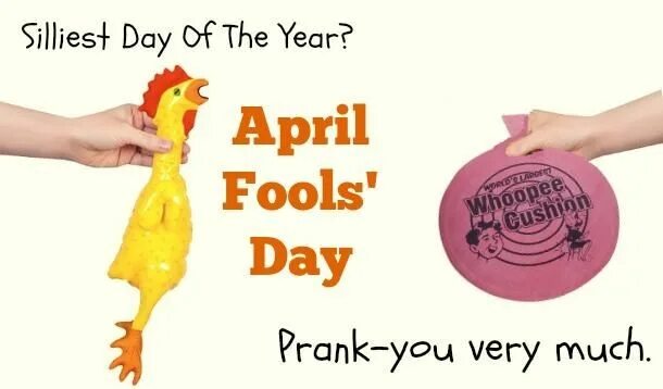 International walk day. You wonderful. Silly day. In the park 3 класс spotlight. Silly day.