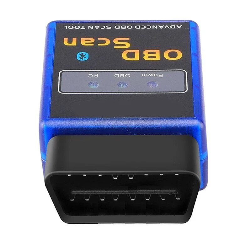 Elm327 bluetooth v 1.5 купить. Elm327 v1.5. Elm327 obd2 Bluetooth v1.5. EML 327. Eml327 OBD scan Bluetooth.