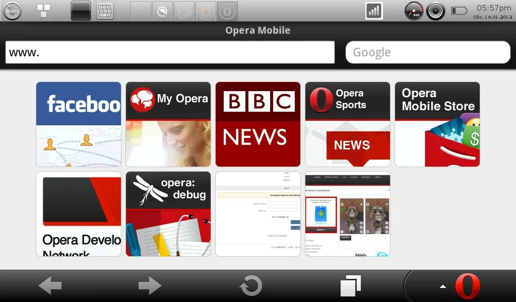 Приложение опера. Opera mobile. спорт опера. opera mobile livescore. opera mobile 2009.