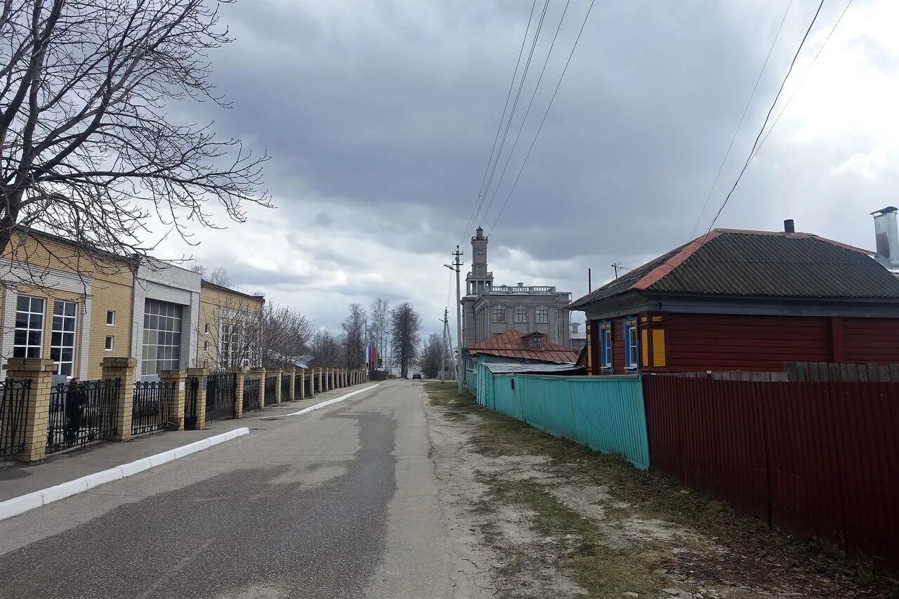 Южный чкаловский. Чкаловск город. Улица Чкалова в Чкаловске. Чкаловск Нижегородская область. Дом культуры имени Чкалова Чкаловск.