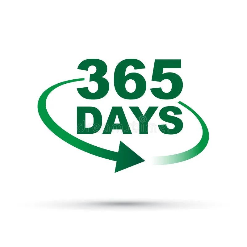 365 дней и 6 часов. 365 Дней иконка. 365 Дней в году. 365 Дней в году вектор. 365 Days.