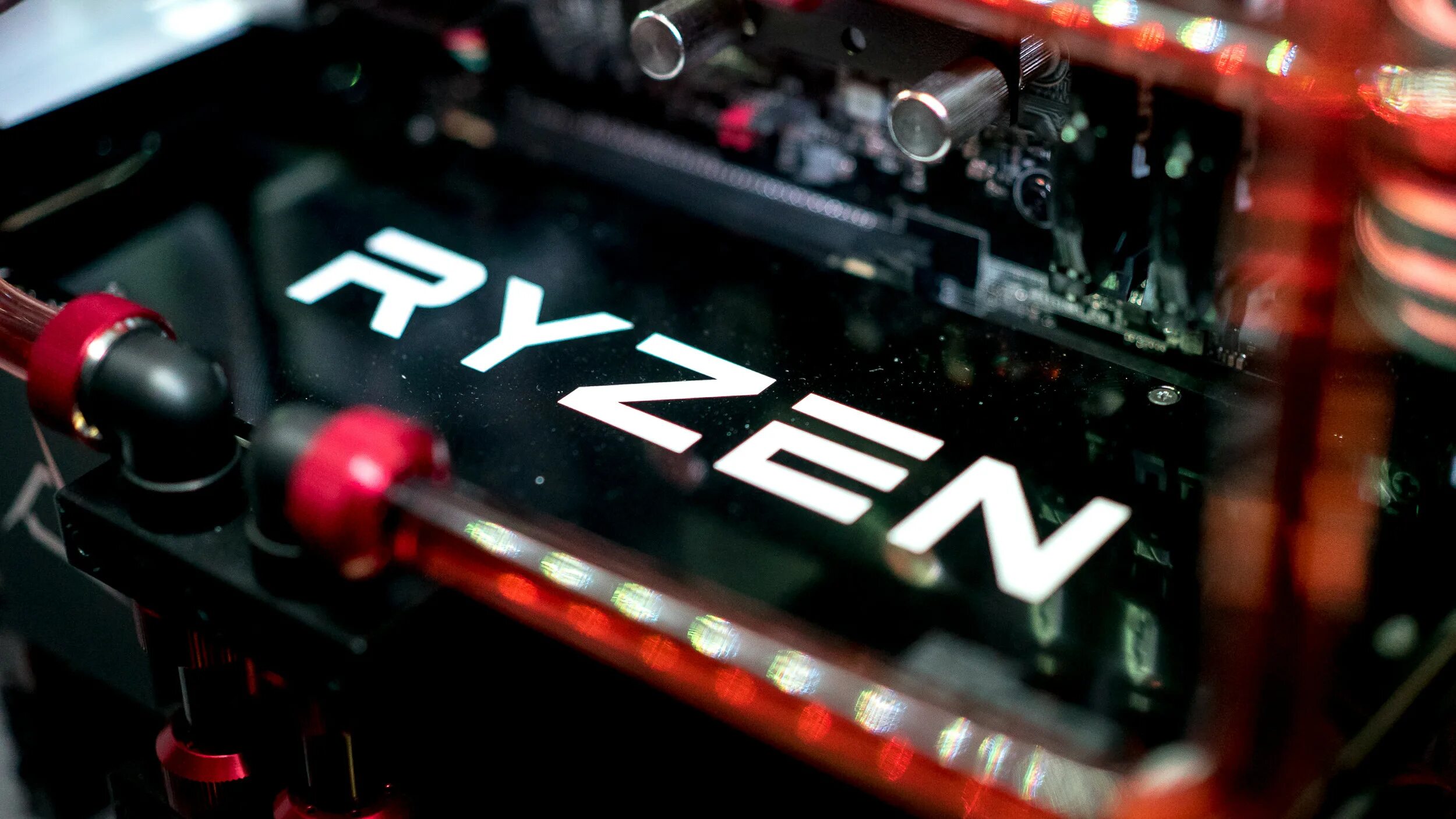 Ryzen 1920x1080. Ryzen 4k. AMD Ryzen 5 обои. Ryzen логотип. Заставка AMD.