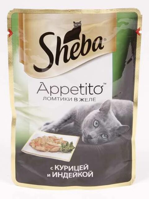 Шеба жидкий корм для кошек. Шева корм для кошек. Шеба корм для стерилизованных кошек. Корм для кошек влажный шеба отзывы ветеринаров. Шеба корм.