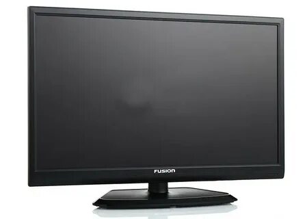 Led телевизор fusion