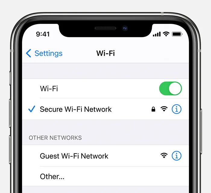 Не включается блютуз на айфоне. WIFI iphone. Блютуз на айфоне. Wi Fi iphone 11. Настройки блютуз на айфоне.