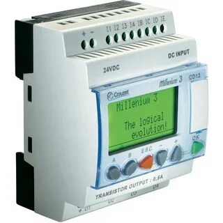 Cd 3 30