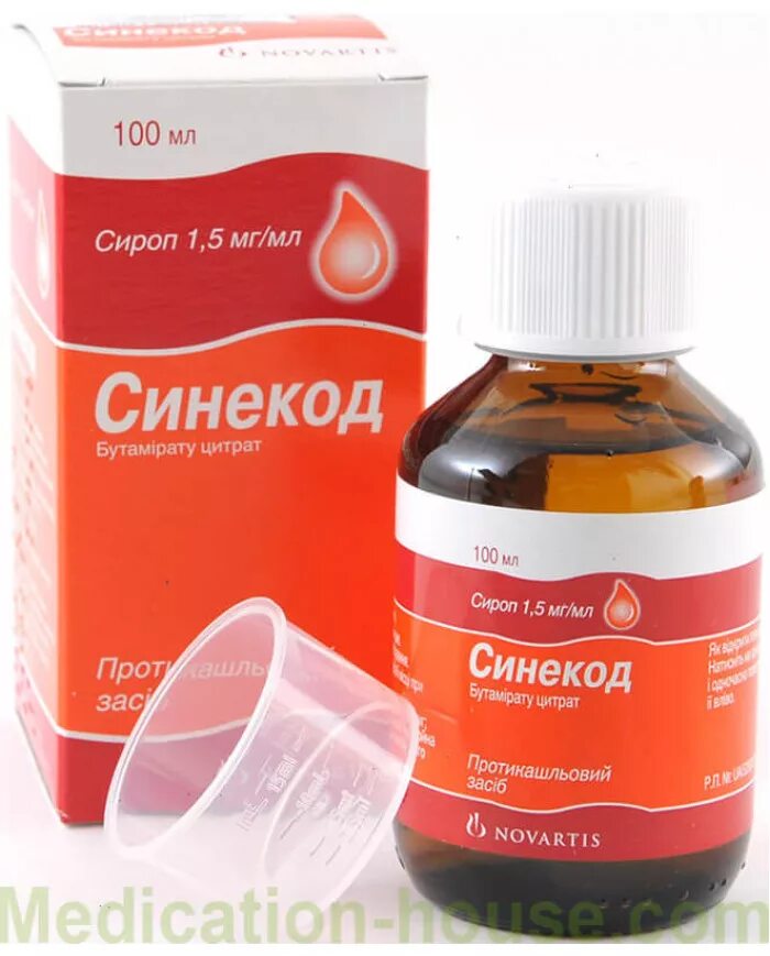Средство от мокрого