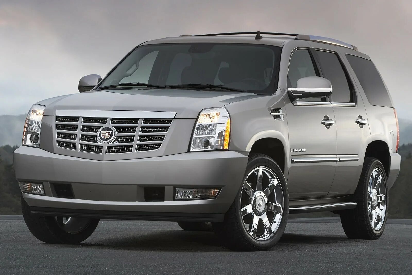 Avto medium. Cadillac Escalade 2007. Кадиллак Эскалейд 2006. Кадиллак Эскалейд 2014. Кадиллак Эскалейд 2007.