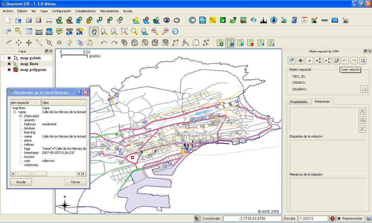 Дон гис сайт. QGIS карты. Программа QGIS. QGIS проекты. QGIS (Quantum GIS).