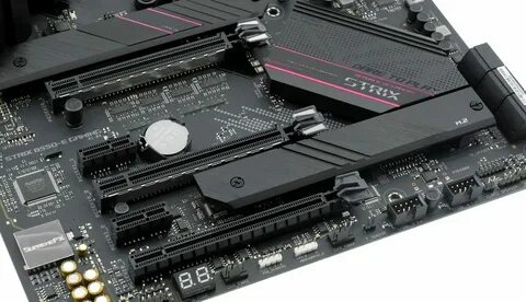 Ssd m2 tuf gaming