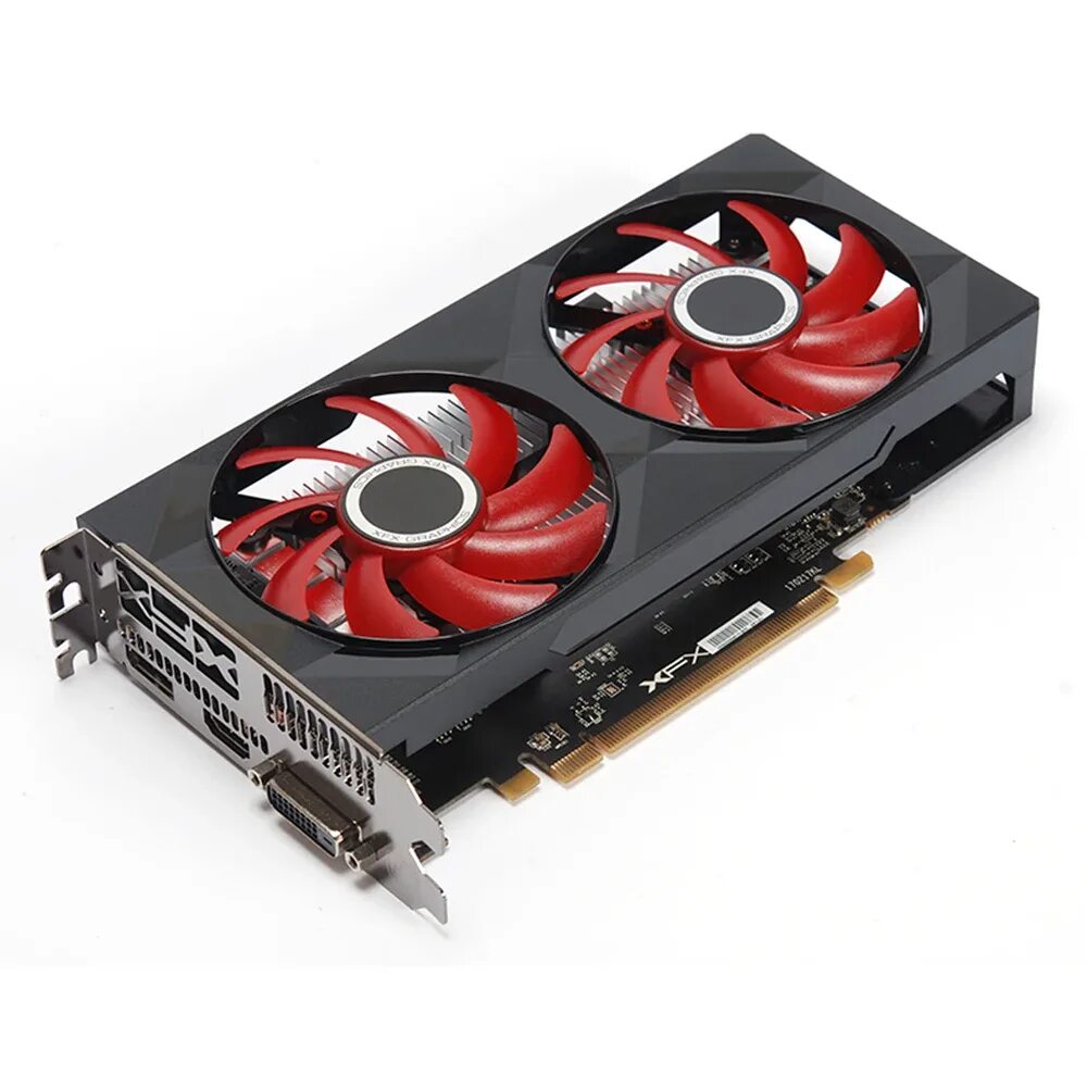 AMD XFX RX 560. Radeon RX 560 4gb. Видеокарта XFX RX 560 4 ГБ. XFX AMD Radeon rx560 4gb gddr5. Ati radeon rx