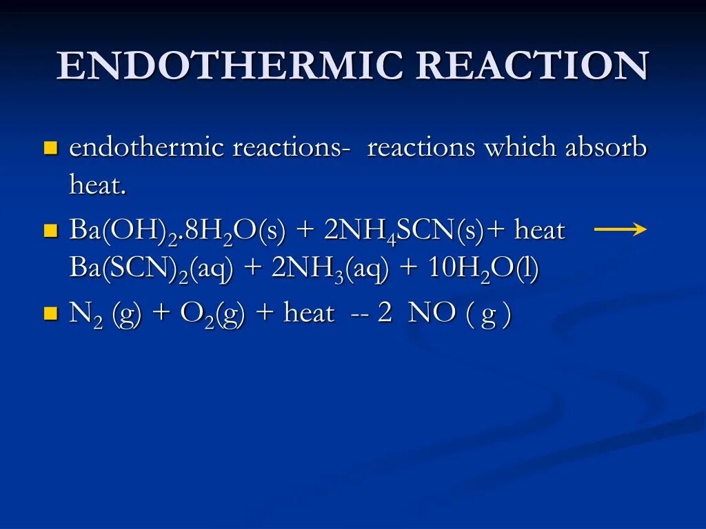 Nh4 no3 ba oh 2