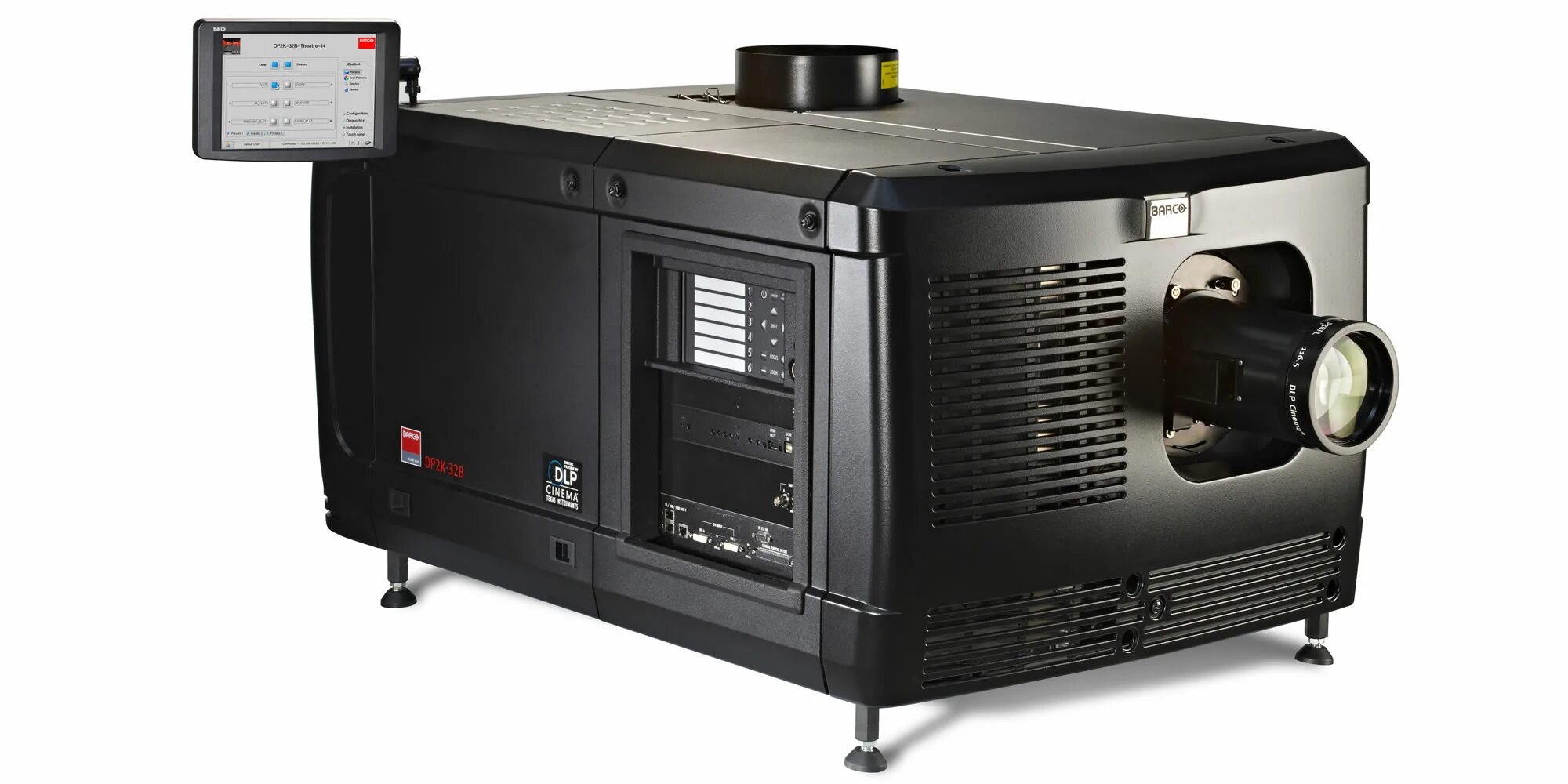 Барко москва. Проектор barco dp2k-20c. кинопроектор барко dp2k-15c. кинопроектор barco dp2k-10c разъемы. барко 32б.