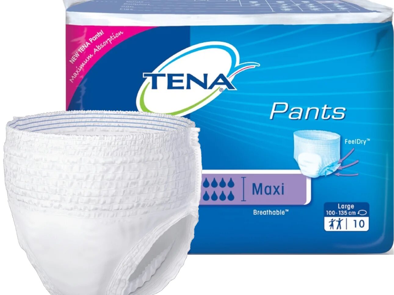 Tena Pants l Maxi. Tena прокладки впитывающие послеродовые. Послеродовые трусы Tena. Тена подгузники трусы XL. Мужские урологические трусы