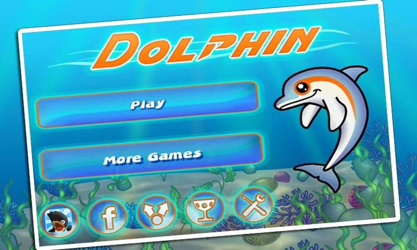 Игра дельфинчики. Дельфины игра. Детская игра Дельфин. Игры для девочек Дельфин. Игры на долфин эмулятор на андроид