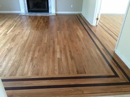 Come floor