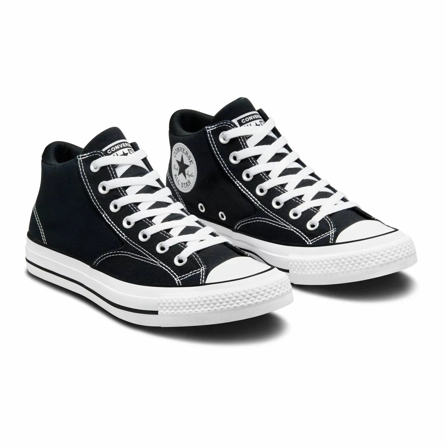 Converse all star street