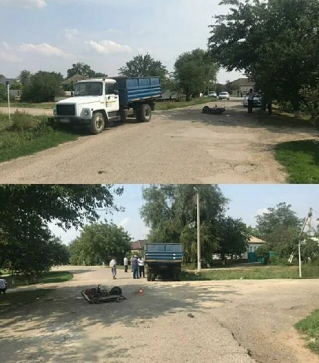 Село Труновское Ставропольский край. Село безопасное Труновский район. Село безопасное Ставропольский край. С безопасное Ставропольский край Труновский район.