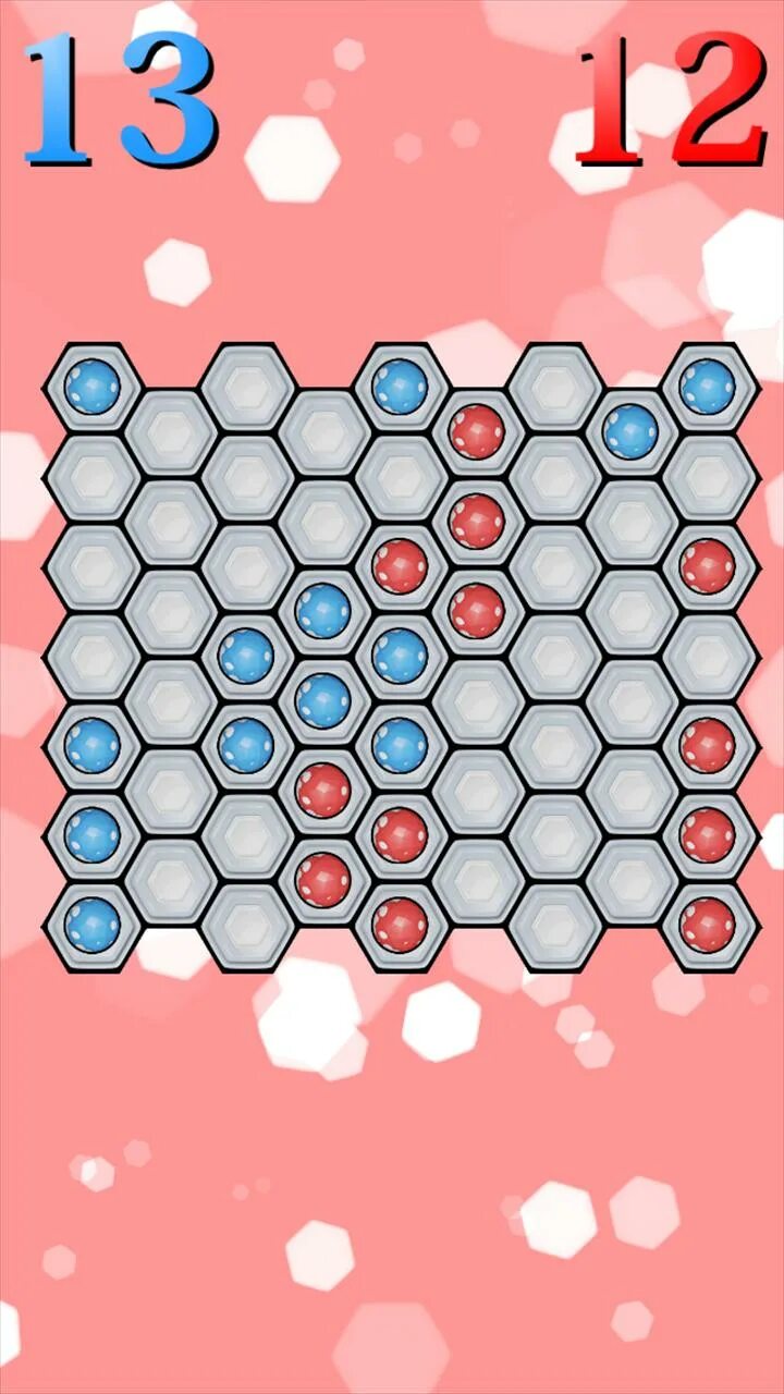 Game hexagon my little world. Game hexagon my little world