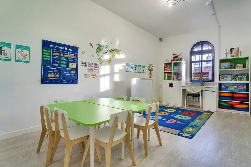 Discovery детский english preschool. дискавери сад. дискавери сад. Discovery детский сад. детский сад английский discovery.