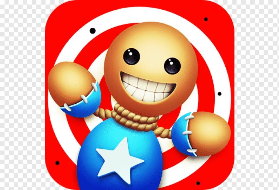 Kick the buddy игрушка. Kick the buddy иконка. Бадди игра. БАДИ из игры. Бади на телефон