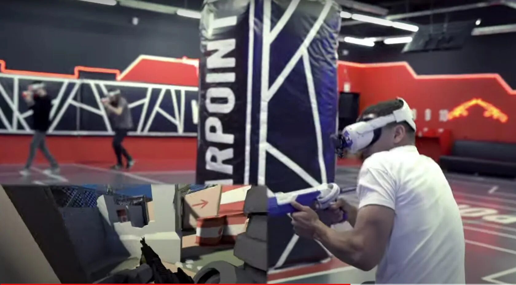 очки виртуальной реальности oculus quest 2 256 gb. арена виртуальной реальности warpoint челябинск. виртуальная реальность спб. виртуальная реальность махачкала. Warpoint арена виртуальной.