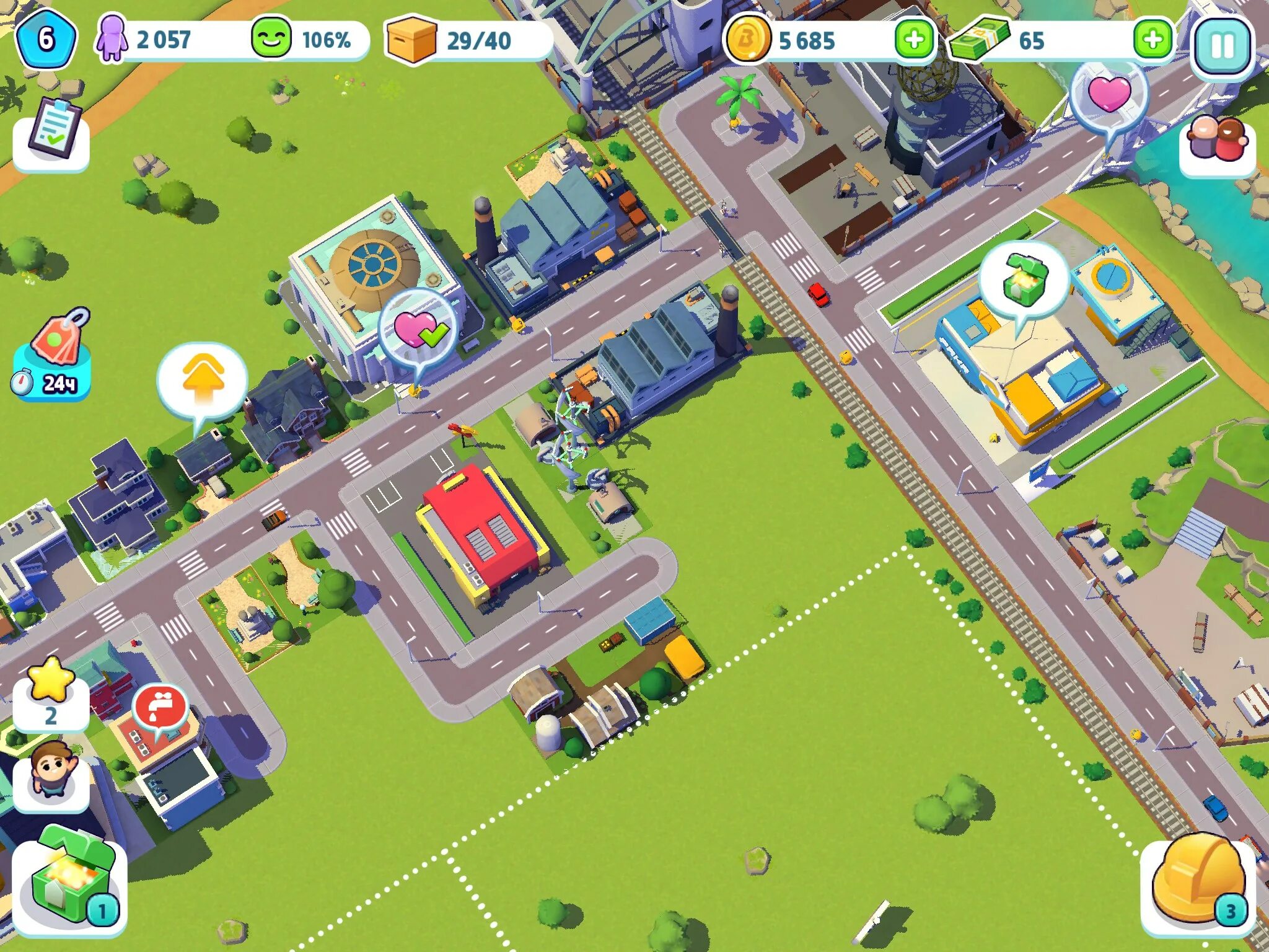 Village city игра. City игра. Город 2d. Игра в города. Town city игра.