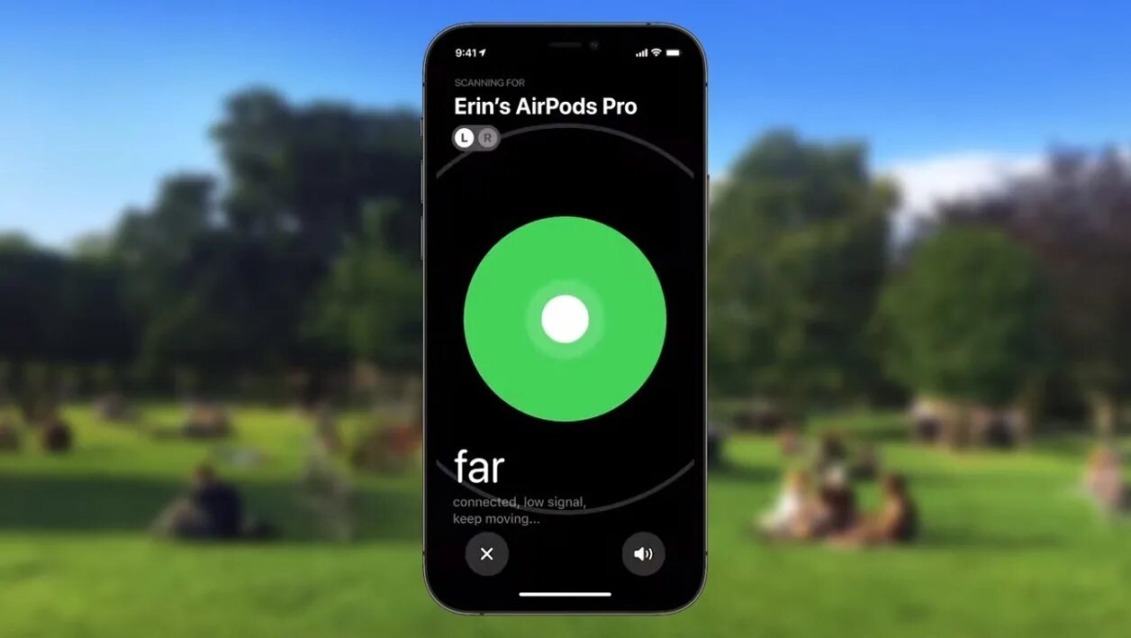 Найти airpods через локатор как. Airpods find my. iphone 15 pro and airpods 3. airpods pro find my. функция gps в наушниках airpods.