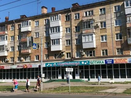 Самара улица стара загора