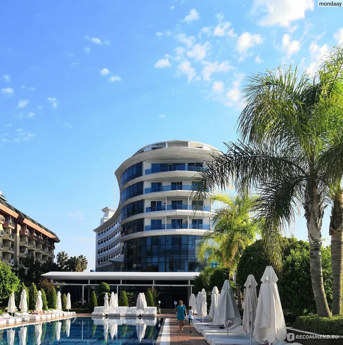 Q premium. Кью премиум Турция. Турция отель q Premium Resort. Отель q Premium Resort 5 Турция Аланья. Кью премиум Резорт Турция Алания 5 звезд.