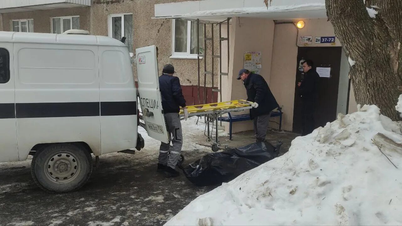 Женя лизогуб авария. Уфимец, убивший двоих детей. Сегодняшняя трагедия в Уфе.