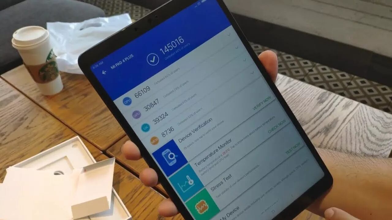 Сяоми пад антуту. Xiaomi mi pad 6 antutu. Антуту ми 11. Сяоми пад 6 антуту. Xiaomi pad 6 antutu.