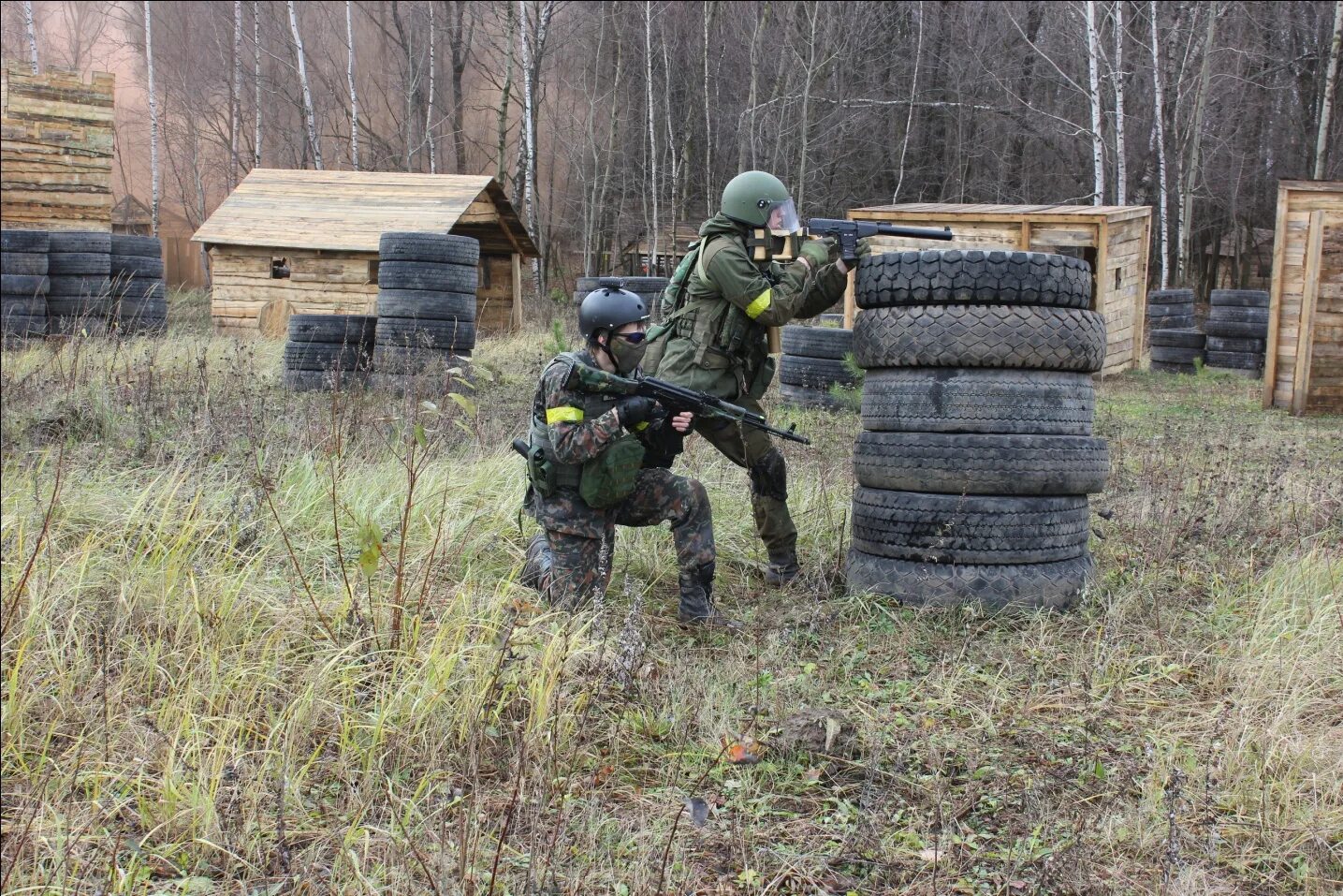 Страйкбол Мэншн. Страйкбол SKB. Страйкбольный полигон. Полигон для страйкбола. Страйкбол сделать