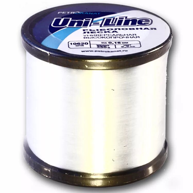 Uni-line леска 10620метр. Line 0 file. 35мм. 10 мм. Плетеный шнур momoi.