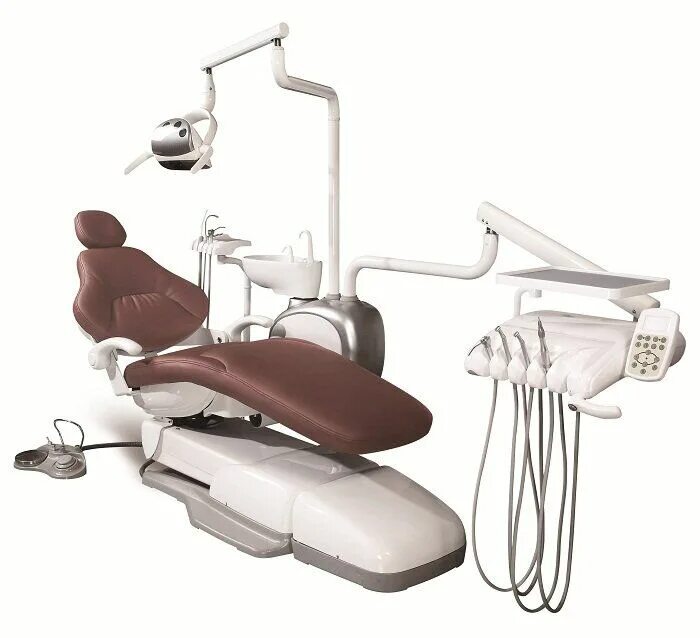 Aj15 стоматологическая установка. Ajax 15 стоматологическая установка. Ajax стоматологические установки. Ajax aj 15. Стоматологическая установка ajax aj11.